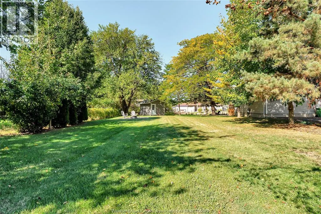255 EDWARD ROAD