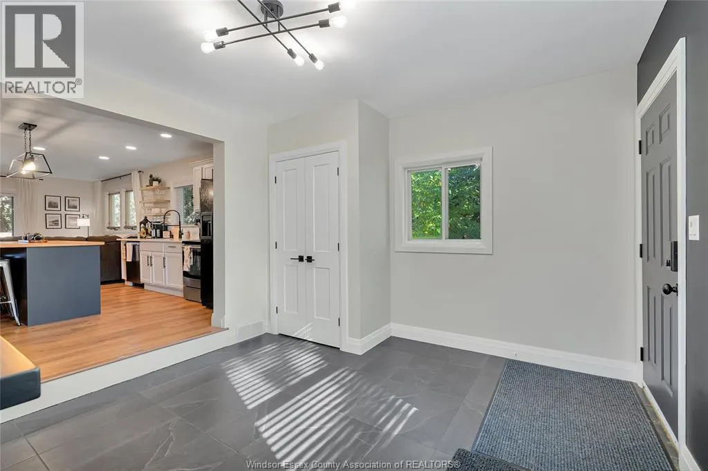 255 EDWARD ROAD
