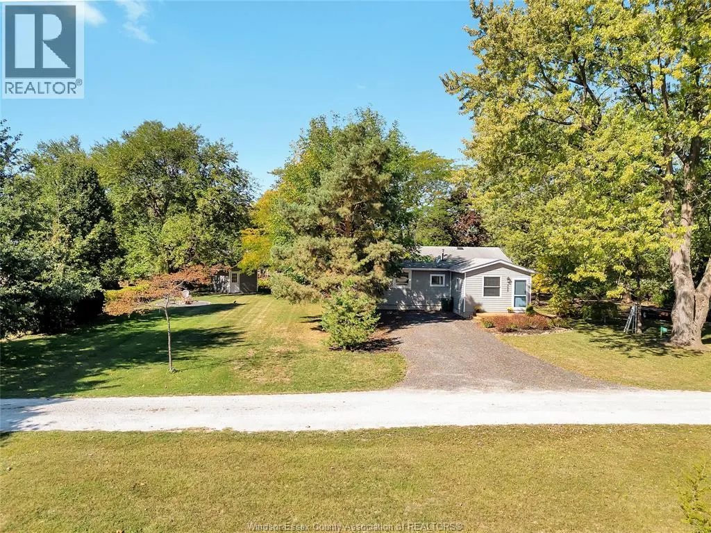 255 EDWARD ROAD