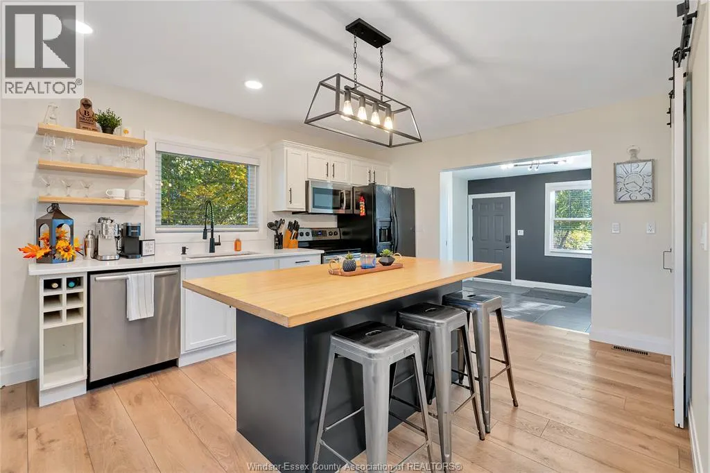 255 EDWARD ROAD