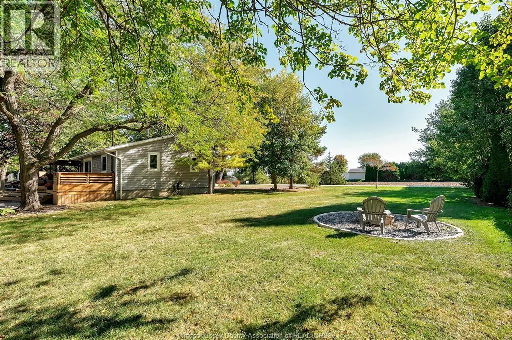 255 EDWARD ROAD