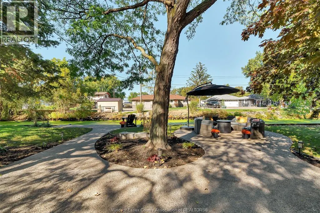 255 EDWARD ROAD