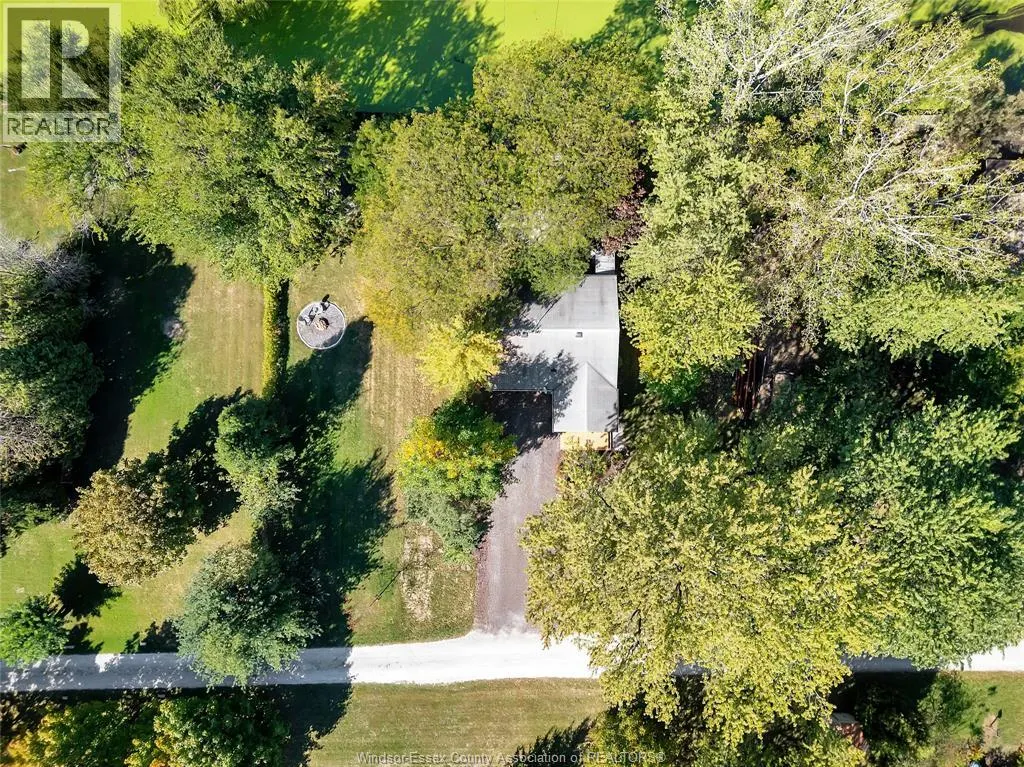 255 EDWARD ROAD