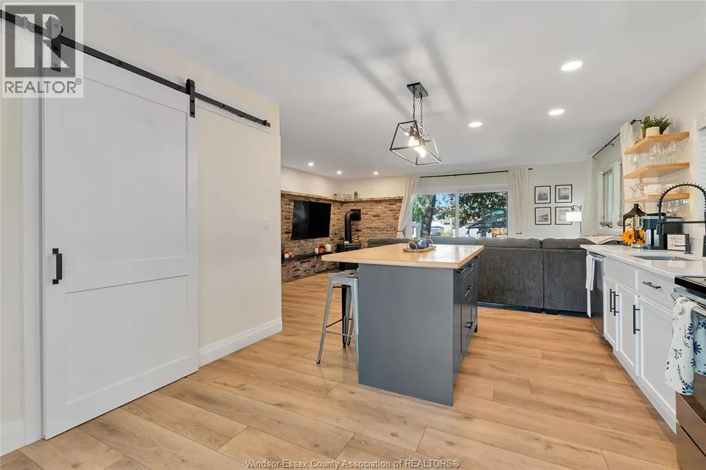 255 EDWARD ROAD