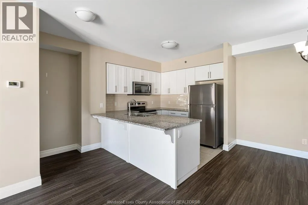 6 PARK STREET Unit# 106
