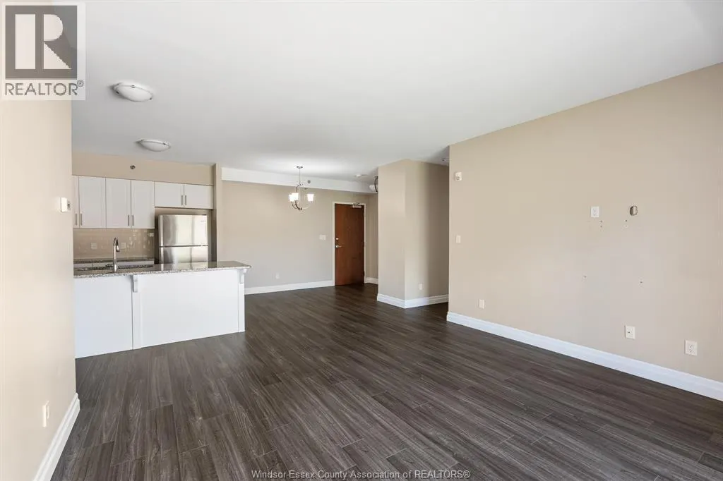 6 PARK STREET Unit# 106