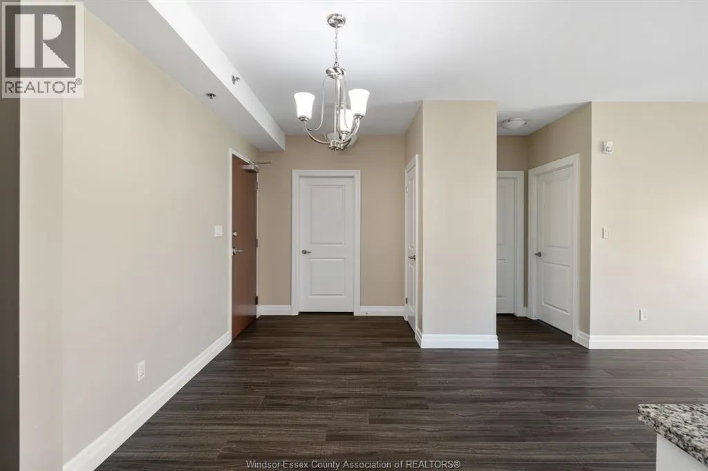 6 PARK STREET Unit# 106