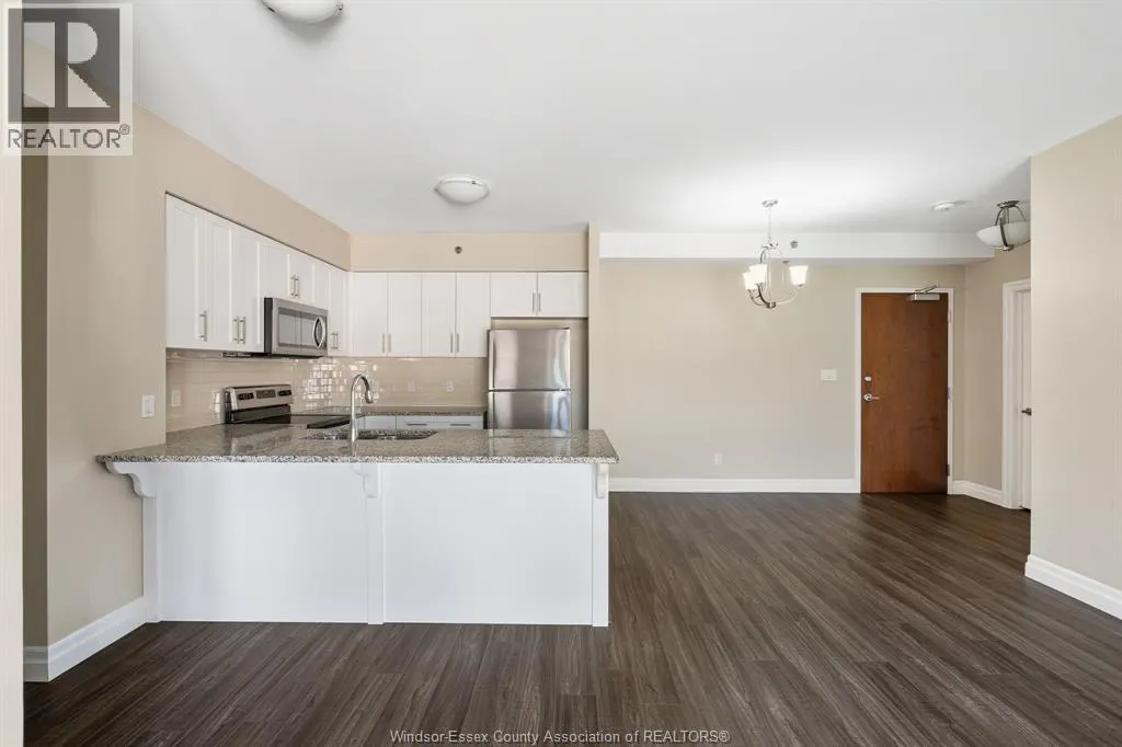 6 PARK STREET Unit# 106