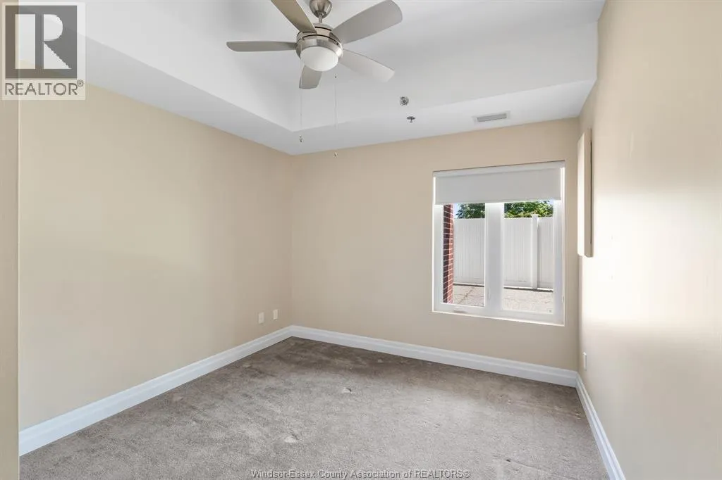 6 PARK STREET Unit# 106