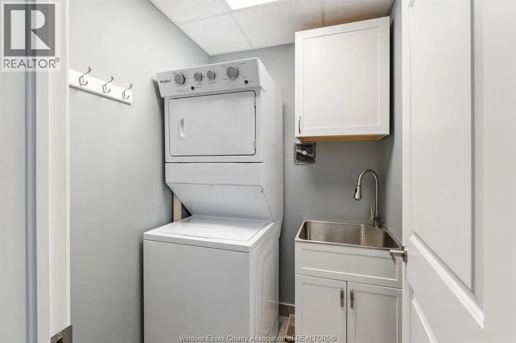 6 PARK STREET Unit# 106