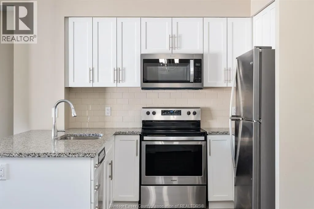 6 PARK STREET Unit# 106