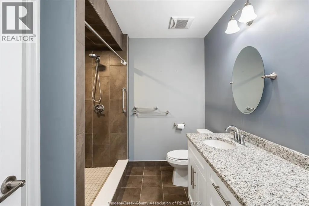 6 PARK STREET Unit# 106