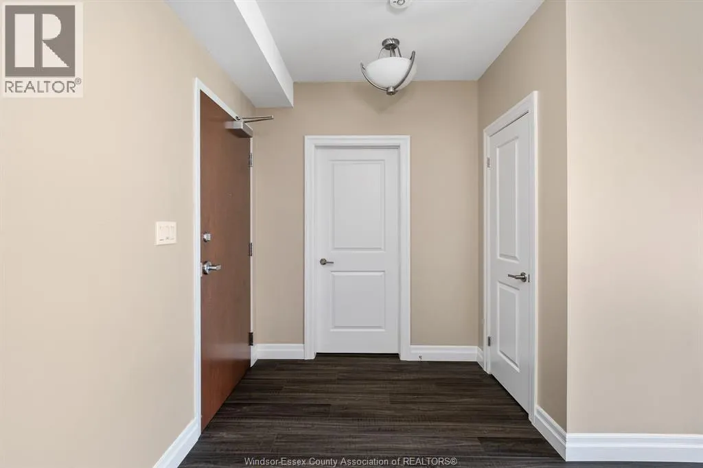6 PARK STREET Unit# 106