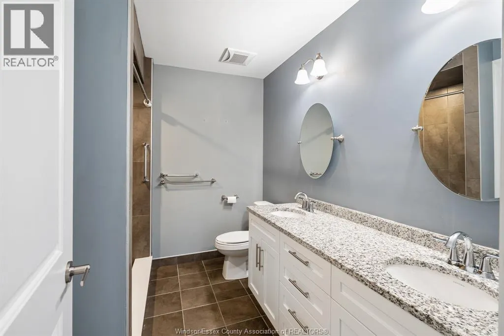 6 PARK STREET Unit# 106