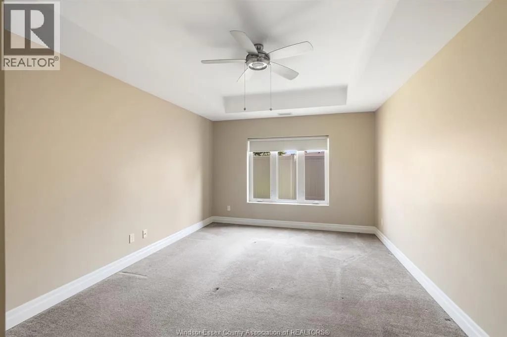 6 PARK STREET Unit# 106