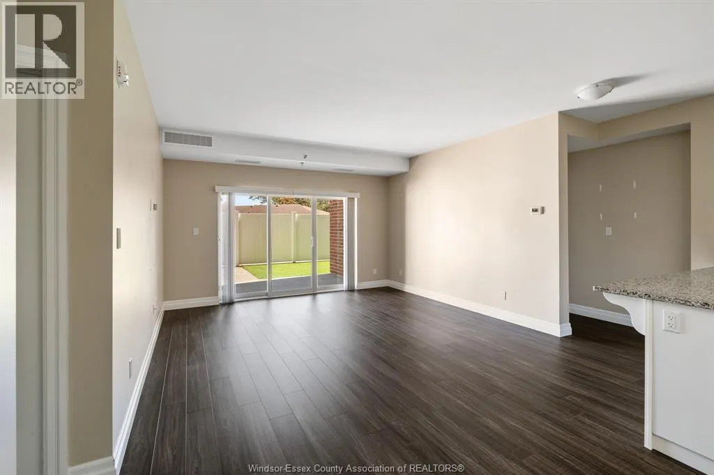 6 PARK STREET Unit# 106