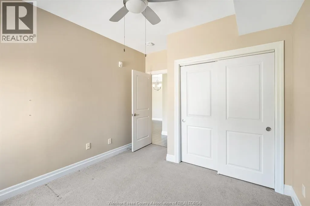 6 PARK STREET Unit# 106