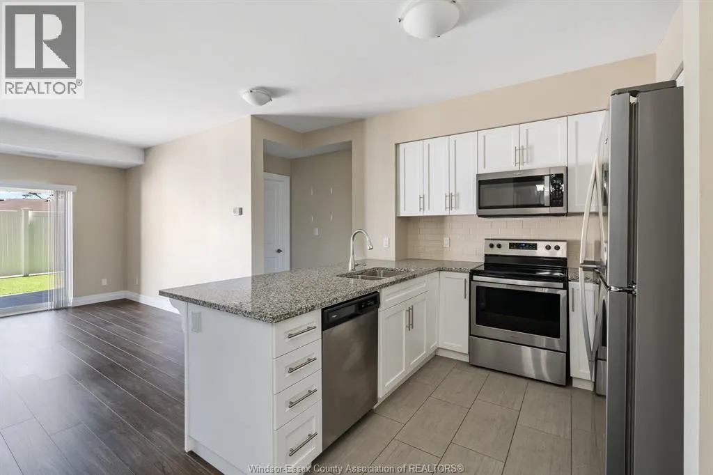6 PARK STREET Unit# 106