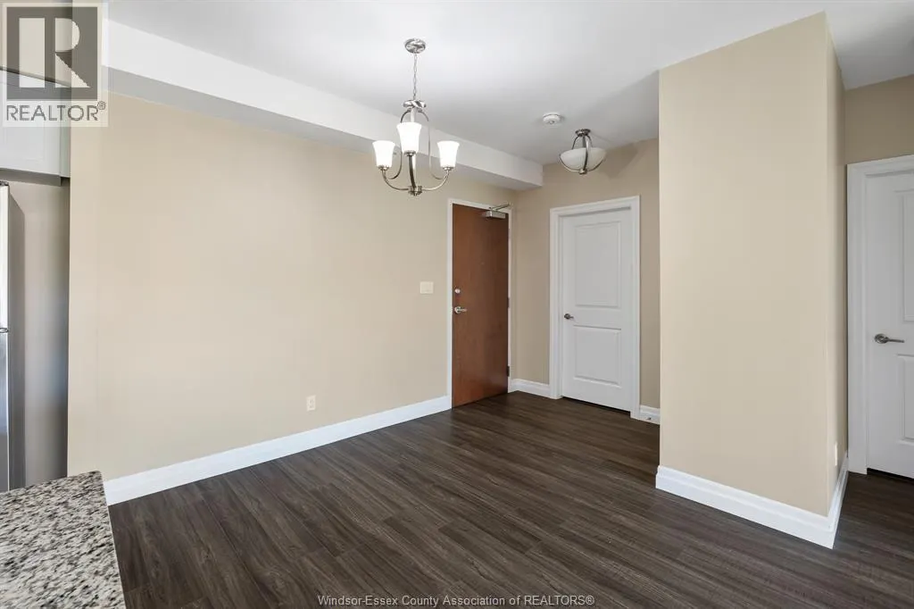 6 PARK STREET Unit# 106