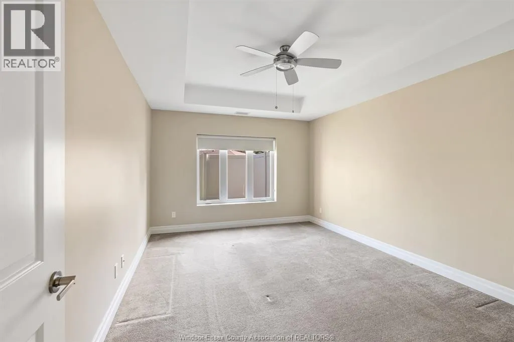 6 PARK STREET Unit# 106