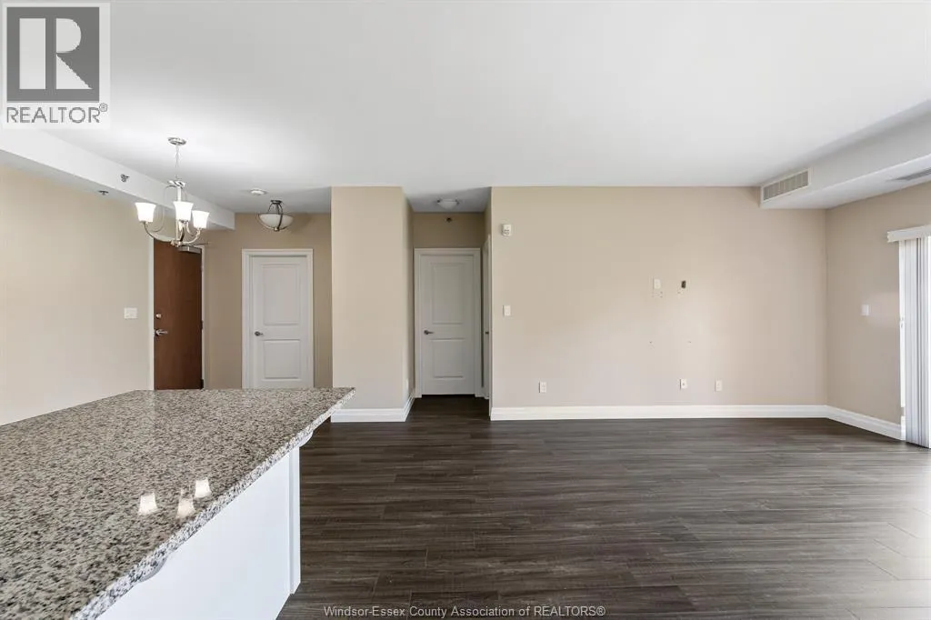 6 PARK STREET Unit# 106
