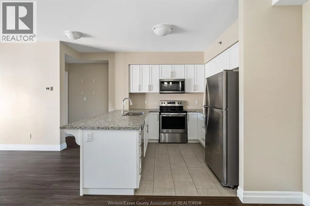6 PARK STREET Unit# 106