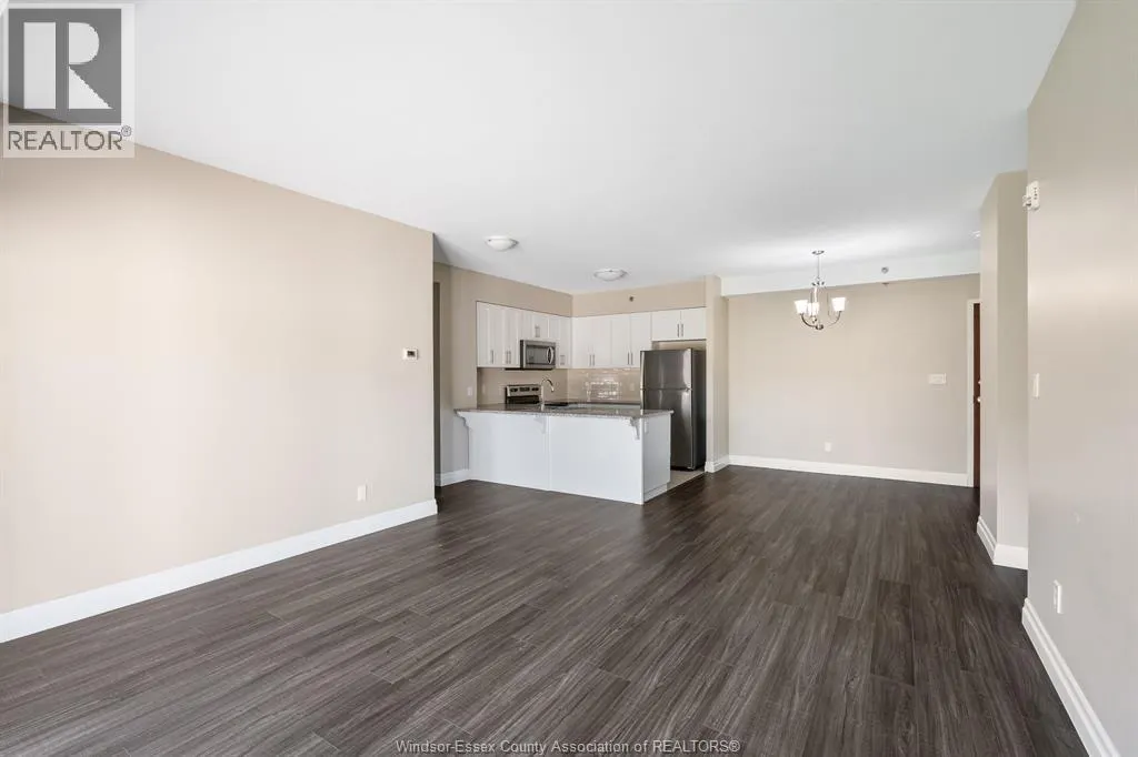 6 PARK STREET Unit# 106