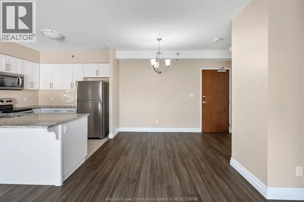 6 PARK STREET Unit# 106