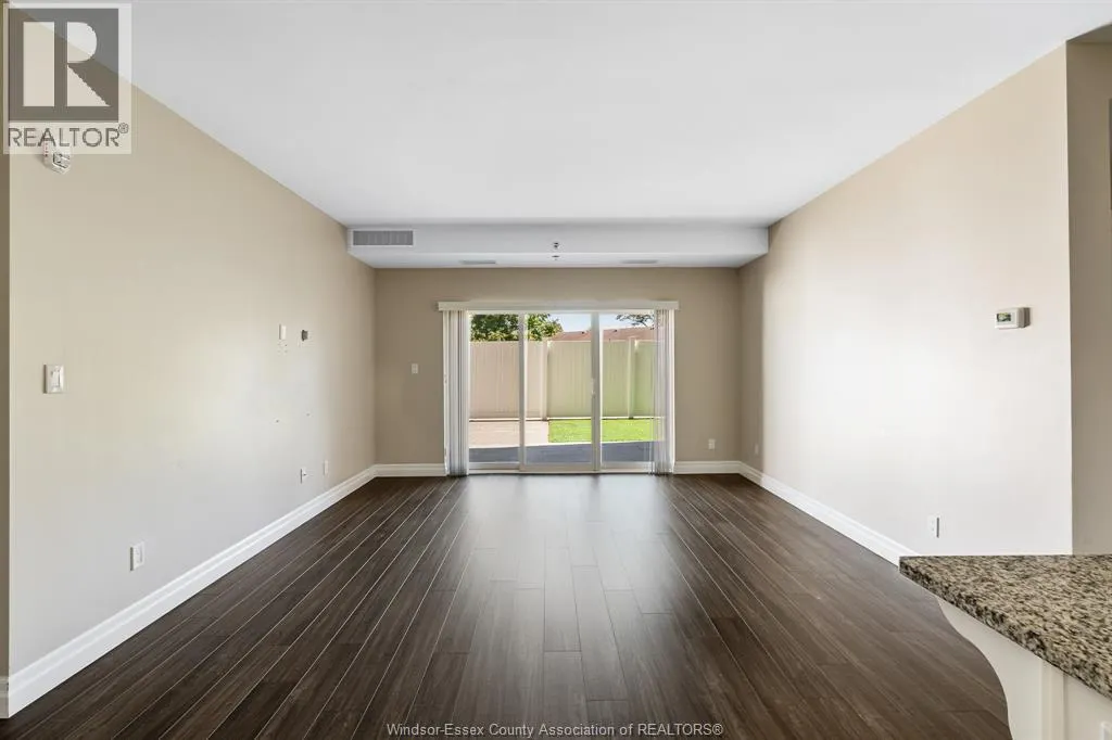 6 PARK STREET Unit# 106