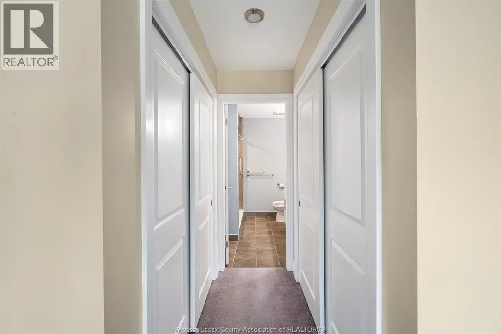 6 PARK STREET Unit# 106