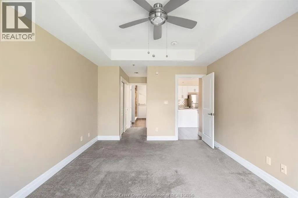 6 PARK STREET Unit# 106