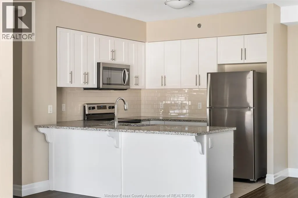 6 PARK STREET Unit# 106