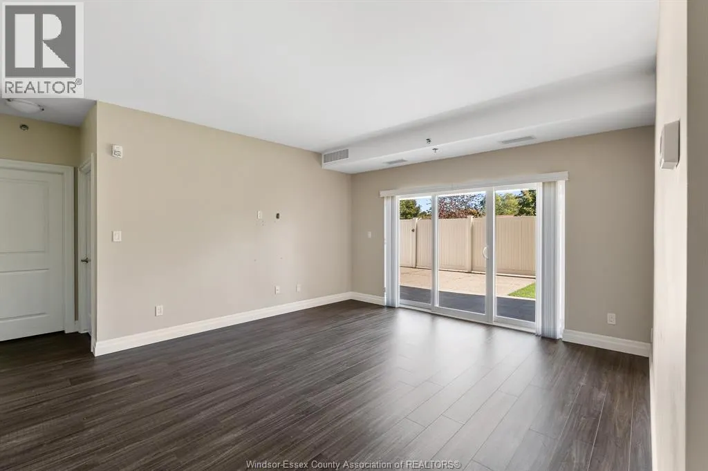 6 PARK STREET Unit# 106
