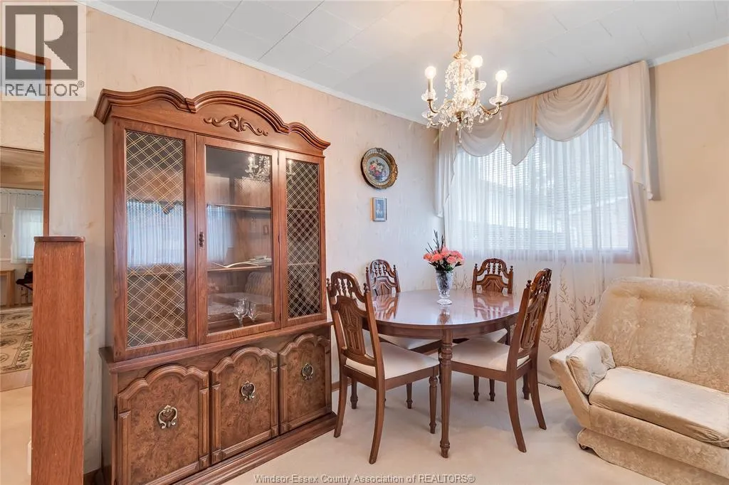 1051 REEDMERE ROAD