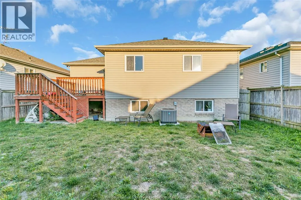 4681 FONTANA