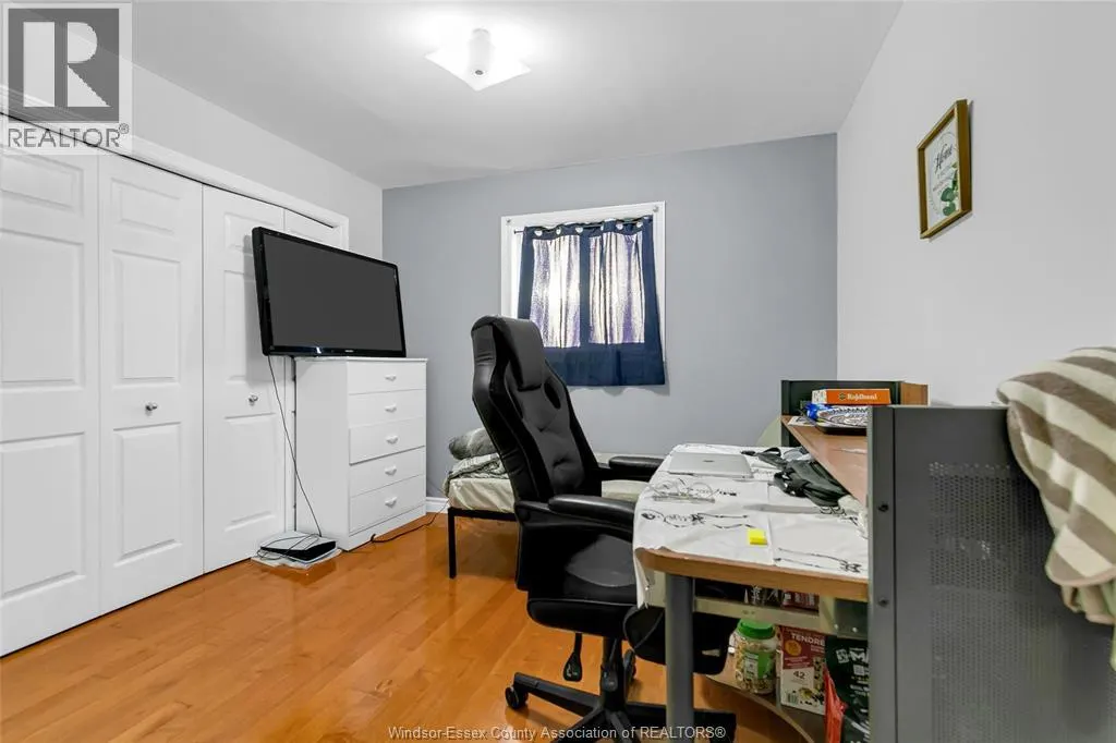 4681 FONTANA