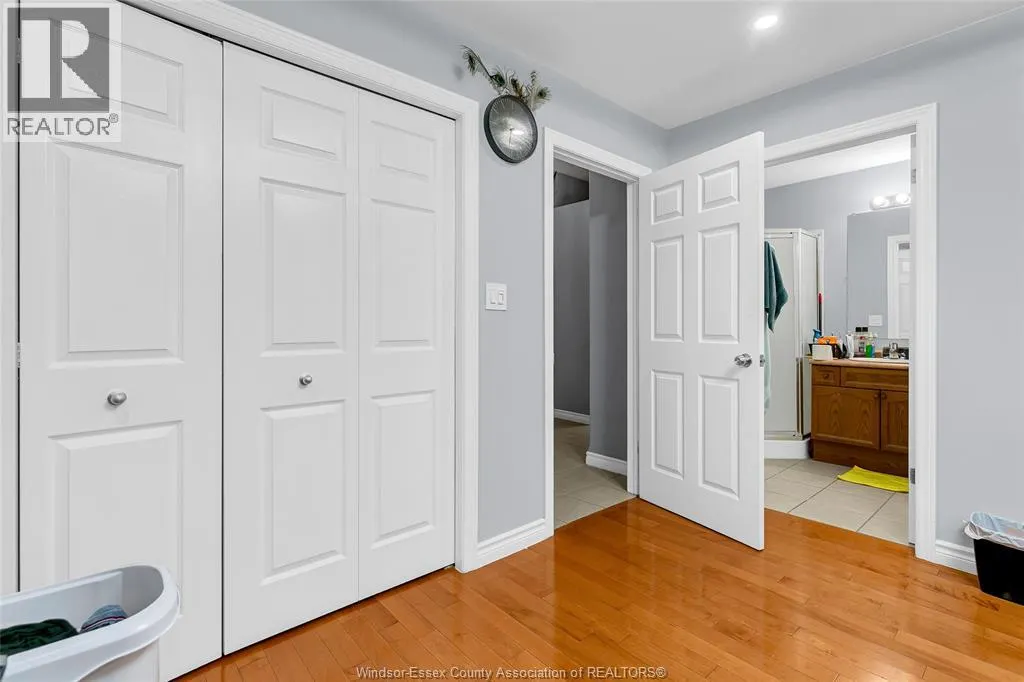 4681 FONTANA