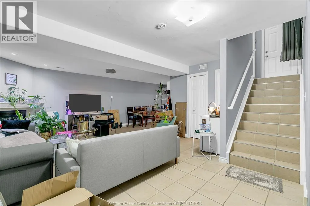 4681 FONTANA