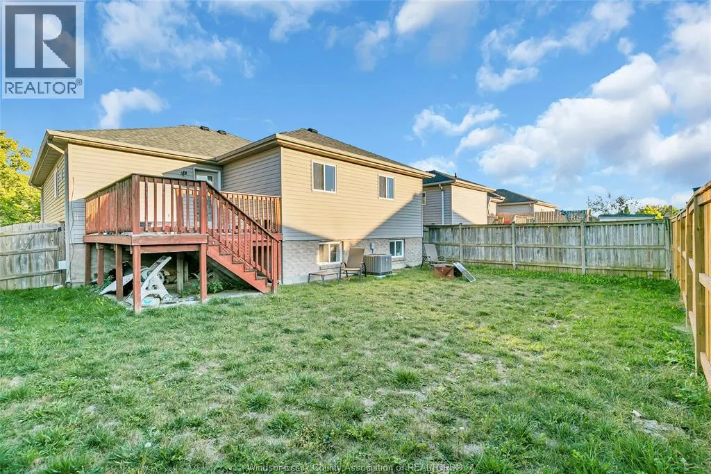 4681 FONTANA