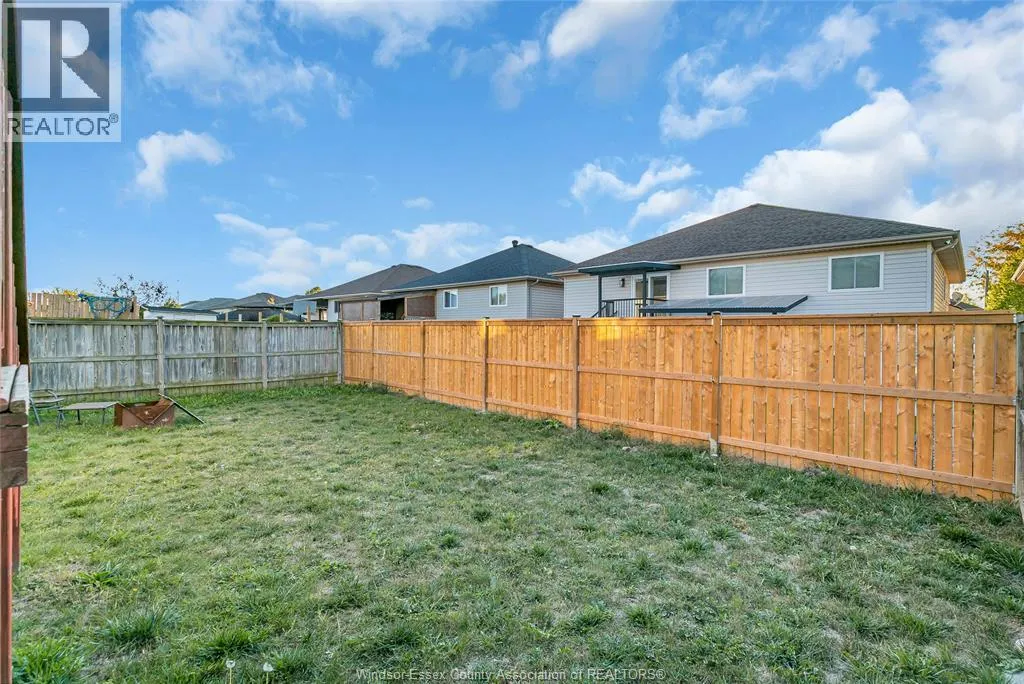 4681 FONTANA