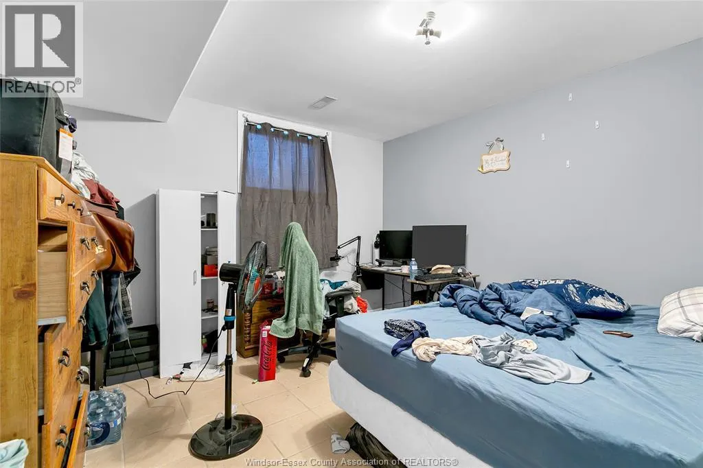 4681 FONTANA