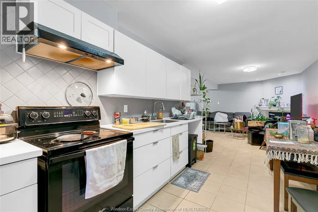 4681 FONTANA