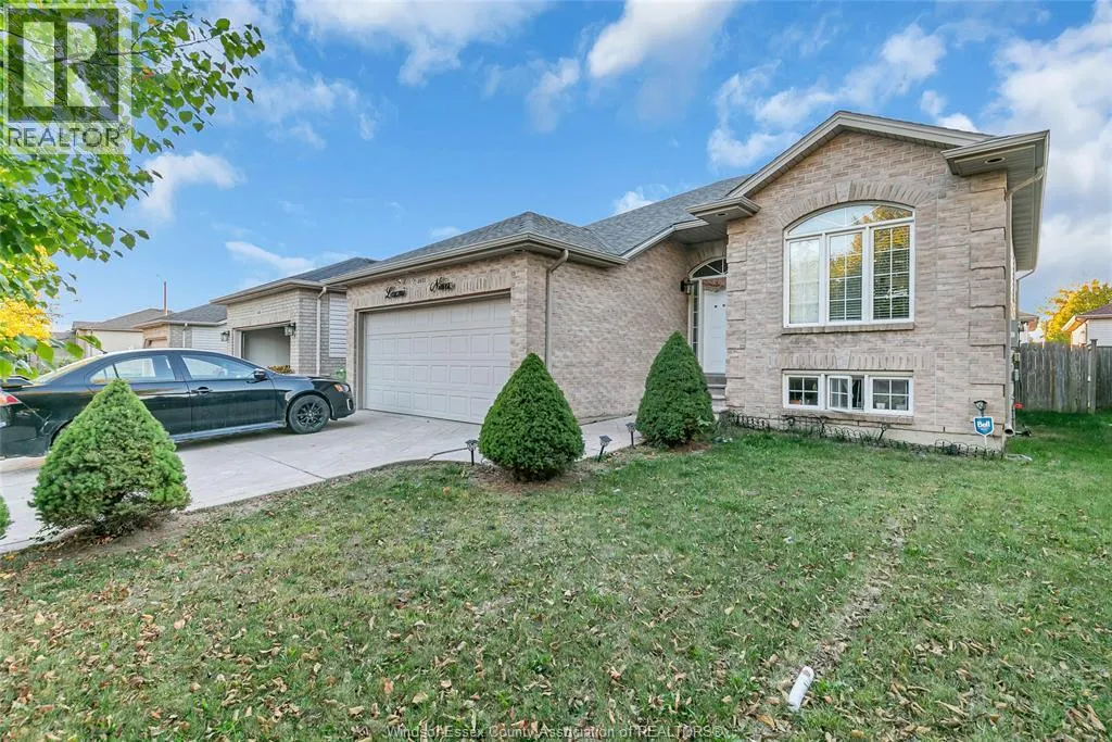 4681 FONTANA