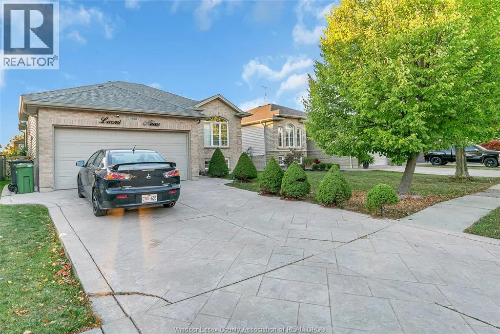 4681 FONTANA