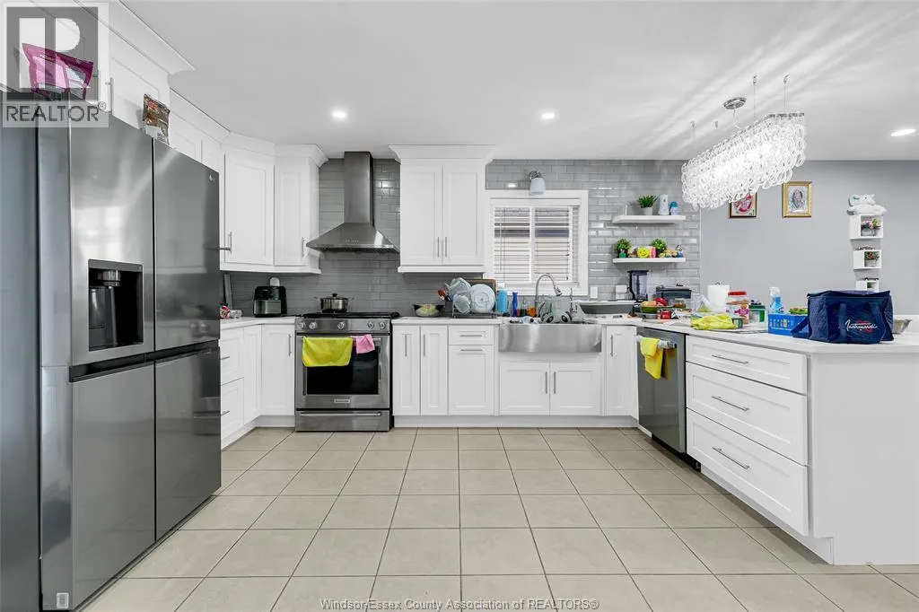 4681 FONTANA