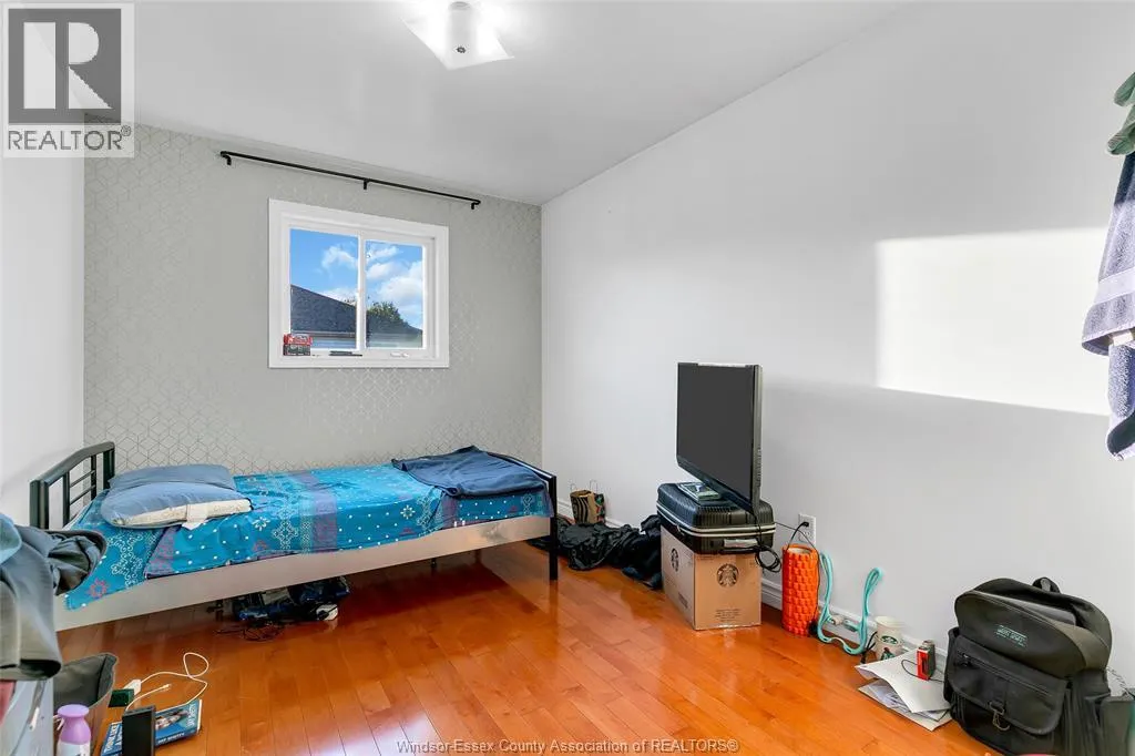 4681 FONTANA