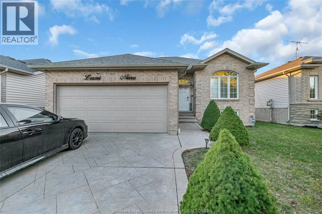 4681 FONTANA