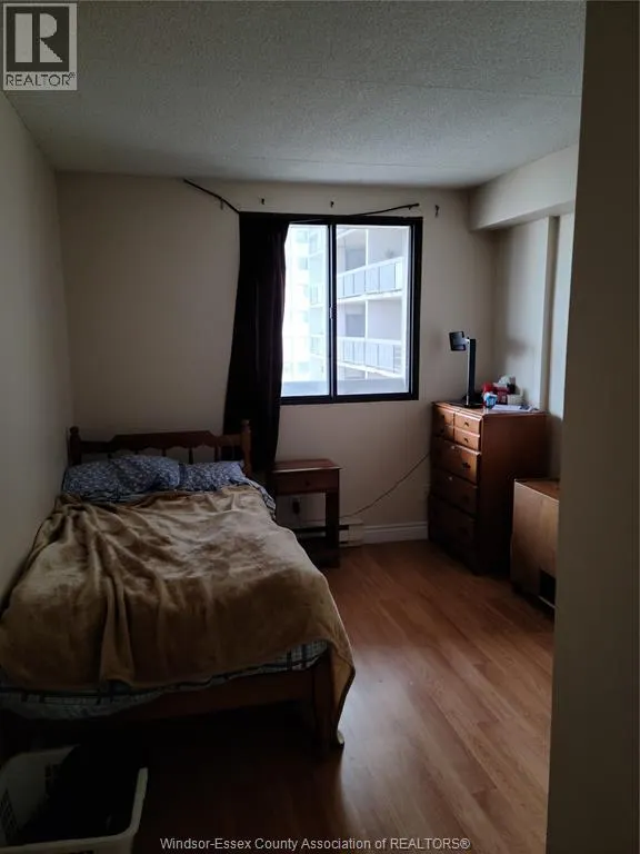 150 PARK STREET West Unit# 2103