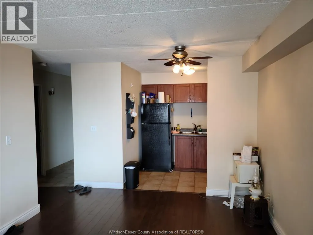 150 PARK STREET West Unit# 2103