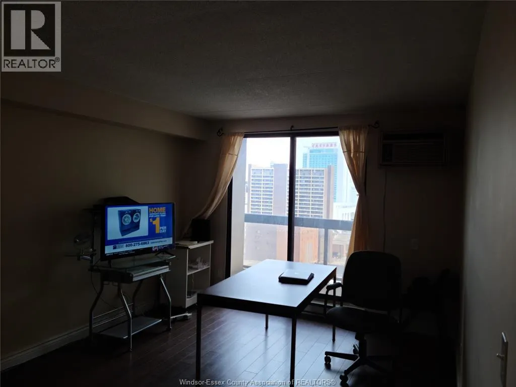 150 PARK STREET West Unit# 2103